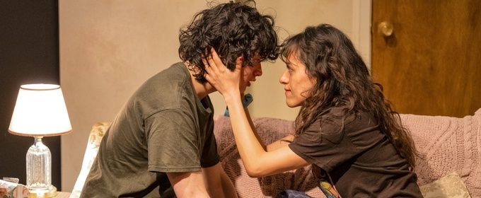 Photos: DO SOMETHING PRETTY World Premiere at Rivendell