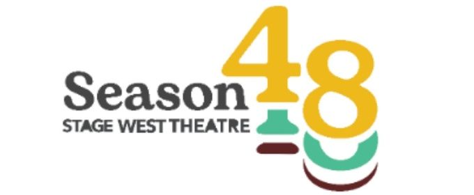 HEDWIG AND THE ANGRY INCH, EUREKA DAY & More Set for Stage West 48th Season