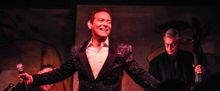 Michael Feinstein Continues Sold Out Run at Cafe Carlyle
