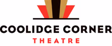 TAKE TWO: FILMMAKING IN THE MOVIES Series with MUBI To Be Presented At Coolidge Corne
