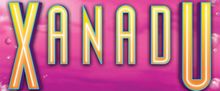 XANADU to Open at CCBC Essex with Cockpit in Court Summer Theatre