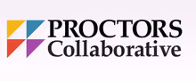 High School Musical Theatre Awards At Proctors Unveils Lead Performer Nominees
