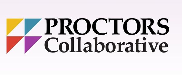 High School Musical Theatre Awards At Proctors Unveils Lead Performer Nominees