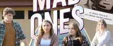 THE MAD ONES Musical to Benefit Downriver Arts Council in Wyandotte