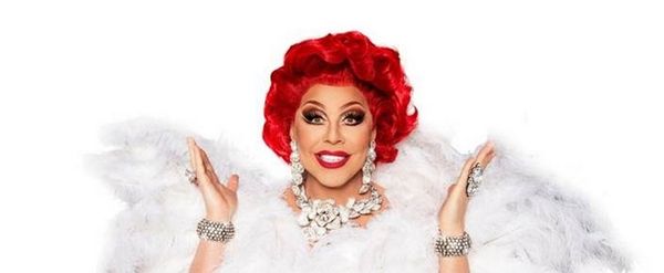 La Voix Will Return as Tinker Bell in PETER PAN Pantomime