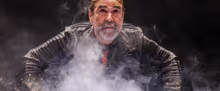Notre Dame Shakespeare Festival to Present Interactive MACBETH