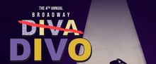 DIVA/DIVO Cabaret Will Come to Modern Classics Theatre Company
