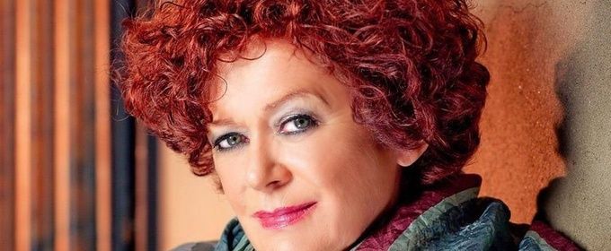 ROCKY HORROR PICTURE SHOW Original Cast Spooktacular Tour is Coming to Patchogue Theatre