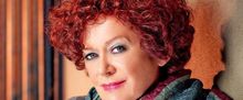 ROCKY HORROR PICTURE SHOW Original Cast Spooktacular Tour is Coming to Patchogue Thea