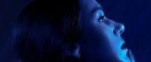 Listen: JANE EYRE A MUSICAL Releases EP and 'Sirens' Music Video