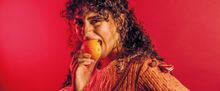 Cast Set for NELL GWYNN at Grosvenor Park Open Air Theatre
