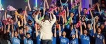 Whitney Museum Unveils WICKED and More for June Pride Programming