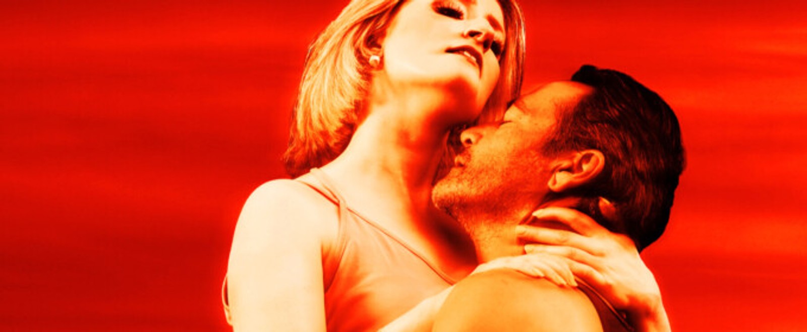 BARCELONA to Open San Jose Stage Company Season 44