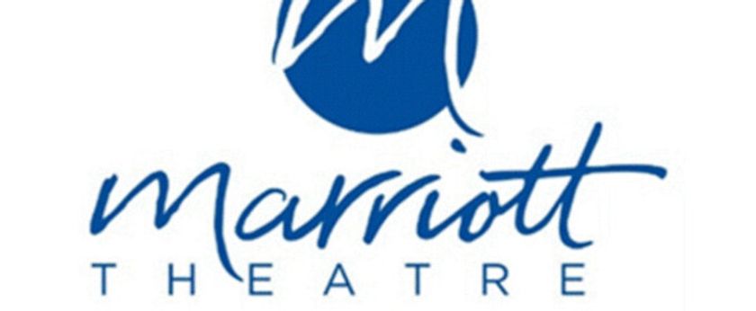 PIPPIN, LES MISERABLES and More Set for Marriott Theatre 2027 Season Photo