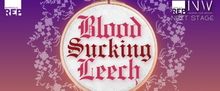 World Premiere of BLOODSUCKINGLEECH Will Come to Nashville Repertory Theatre