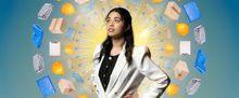 SAVIOR Will Come to Griffin Theatre Company