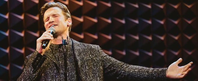 Review: NIGHT OF A THOUSAND JUDYS Honors An Icon at Joe's Pub