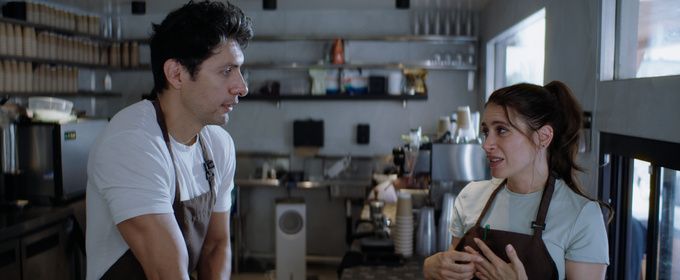 Dances With Films LA to Screen 279 Films and 36 World Premieres at Its 29th Edition