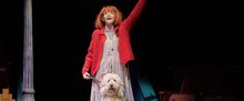 CATCH ME IF YOU CAN, ANNIE and More Set for Hale Centre Theatre Arizona 2026–2027 S