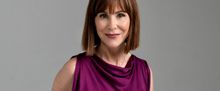 Susan Egan to Perform in THE BELLE OF BROADWAY Cabaret