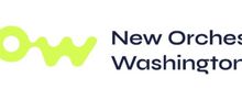 Sandy Choi Named Executive Director Of The New Orchestra Of Washington
