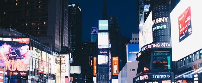 Best Cabaret in January 2026: Laura Benanti, Anthony Rapp, Adam Pascal & More