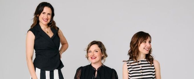 GOOD LOVELIES 20th Anniversary Holiday Concert to Return to Massey Hall