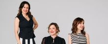 GOOD LOVELIES 20th Anniversary Holiday Concert to Return to Massey Hall