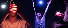 ONLY BONES Comes to Adelaide Fringe 2026