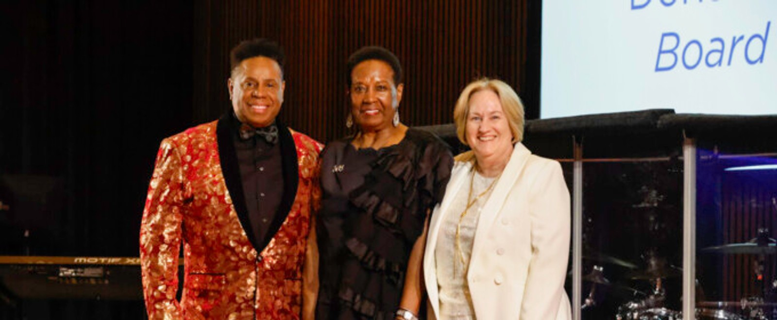Tickets Now On Sale For Westcoast Black Theatre Troupe's Fall Gala