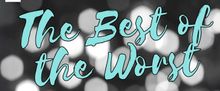 Broadway Bods To Celebrate Fifth Anniersary With THE BEST OF THE WORST At 54 Below