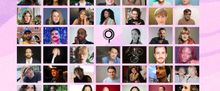 The Orchard Project Reveals 2026 Performance Lab Artists, Projects, and Summer Festiv