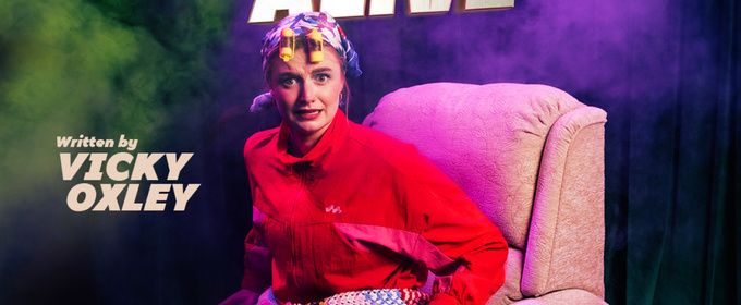 STAYIN' ALIVE to Make Edinburgh Fringe Debut
