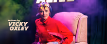 STAYIN' ALIVE to Make Edinburgh Fringe Debut