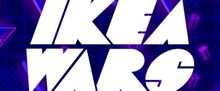 IKEA WARS Will Come to Sydney Comedy Festival