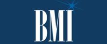 BMI Lehman Engel Musical Theatre Workshop Now Accepting Applications