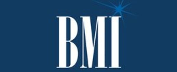BMI Lehman Engel Musical Theatre Workshop Now Accepting Applications