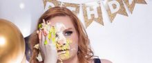 Becca Kidwell Will Bring FIFTY WAYS TO LEAVE YOUR FORTIES to Don't Tell Mama