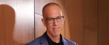 Joel Markus Appointed to League of Resident Theatres Board