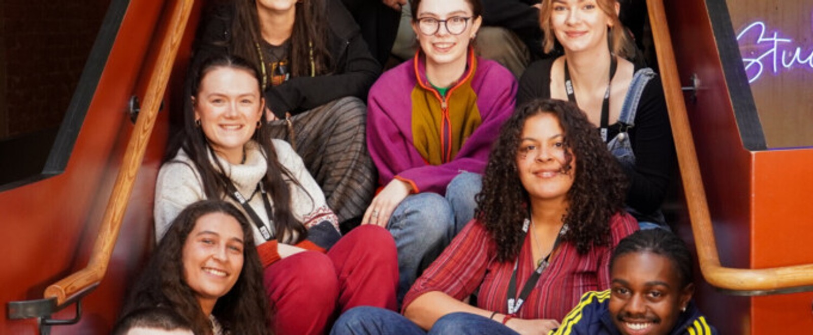 Bristol Old Vic to Tour Free Theatre to 19 Secondary Schools