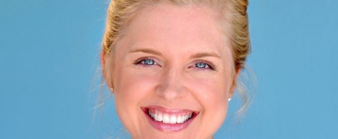 BWW Spotlight Series: Meet Christine Joëlle, an Actor and Proud Member of The R Photos