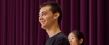 Guildhall School of Music & Drama to Launch 52 Summer Schools Courses for 2026