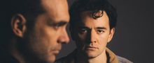 La MaMa To Present Antipodes Theatre Company’s BACK TO TE MAUNGA