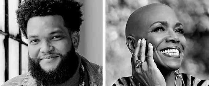 NYO JAZZ to Embark on Asia Tour Led by Kris Johnson With Dee Dee Bridgewater