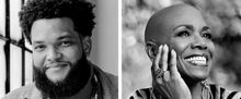 NYO JAZZ to Embark on Asia Tour Led by Kris Johnson With Dee Dee Bridgewater