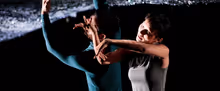 QUEER EAST FESTIVAL Unveils 2026 Performing Arts Programme