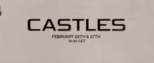 Telos Ensemble Will Debut CASTLES in Stockholm