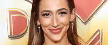Amber Ardolino, Brent Comer, Keri René Fuller, and More Join THE JANICE JAM: BROADWA