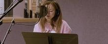 Video: Kimiko Glenn and Philip Labes Sing 'Liberal Love' From GOOD GUY WITH A GUN!