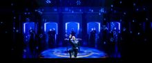 First Look at GALILEO: A ROCK MUSICAL World Premiere at Berkeley Rep
